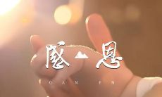 学会珍惜感恩和传递善良的励志语句，助你在人生路上更加积极向上！