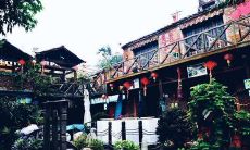 收集了有关亲情的感人句子，让我们更加感悟亲情的珍贵（来源：网络）