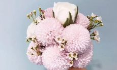 经典爱情语句一个接着一个，每句句句暖心温暖灵魂