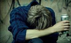 读到让人肝肠寸断的言辞：每一句话都如同锋利利刃，深深折磨着情感