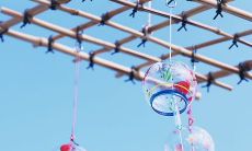 2021年末期最瑰丽动人的话语和感言：赋予生命以珍贵的意义和深刻的体验！