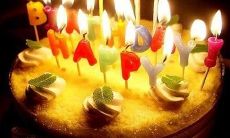 如何用短信向客户送上贴心的生日祝福？