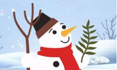 2021即将落幕，仅剩最后一个月！来一波励志的话语激励自己，继续前行！