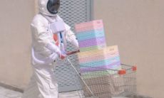 沙雕笑话集锦：让你爆笑的朋友圈神句