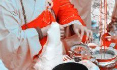 恒鹏法师分享的具有启示意义的50句禅语，让你开启超凡意识体验的心灵之旅