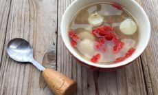 秋季养生温馨问候短信合集，祝您健康愉快过秋天！