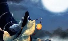 七字伤感句子，湿润眼眶、触及心灵的优美组合