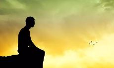 阐述成人成熟现实心态的长篇情感陈述