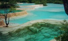 分享微信心情语句，表达愉悦心情的句子汇总