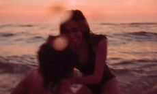 悲情的舔狗句子：心灵深处的痛彻肺腑，舔狗哀嚎难以止涕，用无尽的言辞慰藉爱情的失落与空虚