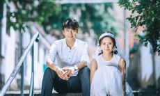 在专属的玫瑰花卡片上收到最温馨的言语：感人至深的卡片情话与浪漫留言，这真是一份令人陶醉的爱情礼物