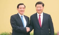 能够带领团队取得成功并以其强大的领导力、人际关系和组织技能著称的领导人