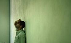 一些令人失望的关于生活与婚姻的引人深思的句子