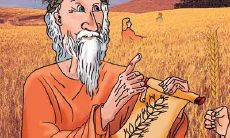 最伟大的古希腊哲学家之一——柏拉图的十大感人至深的爱情名言