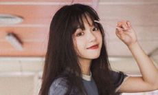 个性签名：激发高级感的独特表达方式