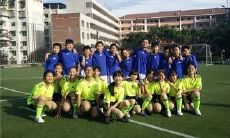 的凝聚力和自信，成为班级文化的标志性符号