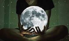 言出愤懑的下属：对于上级的表现感到失望和不满的怨言