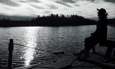 探索人生意义的哲思语句：让我们思考存在的意义和价值