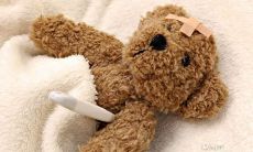 独家收录的关于亲情的名言警句，可感人至深，激励你珍惜亲情，维系亲密关系！