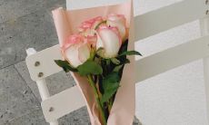 女性创造的最美妙句子，每句都深入人心