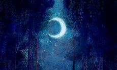 明年2022，让我们用一句话致自己晚安的说说，表达自我与人生，充实每一天