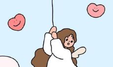 给属牛朋友过生日的祝福语推荐，让你的祝福更加温馨、贴心、生动！