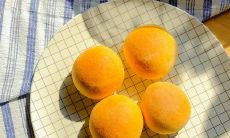 具备成熟和低调特质并蕴藏内涵的签名艺术