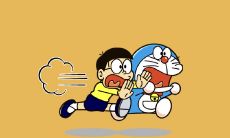 非常感激如胶似漆的好友：一系列深奥情感的名言集合