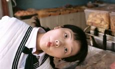 用幽默形容快乐的句子，让人笑翻的表述方式