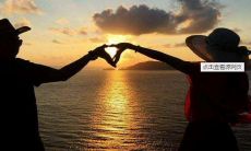 感恩的力量：来自内心深处的触动人心的话语