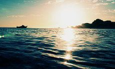 「充满幸福感的妙语良句，瞬间双手合十，美好感受涌上心头！」