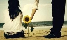 如何运用时间证明我对某一件事的专注与忠诚