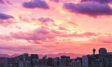 一切与幸福有关的表达：用快乐的语汇书写的句子合集