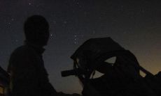 让人感到失望和沮丧的情况及其表达的精致句子