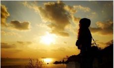 迷人而优美的英文句子，让你沉浸于美妙的语言之中