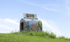 2021年最流行的励志句子：在抖音上广受欢迎的高度激励人心的语录