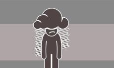 经历多次失望和破碎心境后，看透媳妇真实面貌的感慨性句子