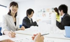 如何向离开公司的同事致以最真挚的祝福和胜任他们离职后的职业生涯？