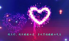 如果你曾经受到感情的伤害，那么这些言辞无奈的句子恰好能概括你所经历的一切