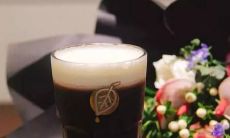 提高病人情绪的有效方法：用愉悦语言和积极词汇为病患者带来快乐和安慰