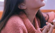 一些适合男孩子使用的个性化签名建议和创意策略