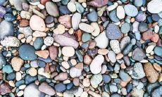 一句让人深感失望的话：让我对这个人产生了巨大的失望和沮丧