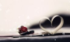 如今已成为泛滥的陈词滥调：从唯美短句到千篇一律的老套话的演化过程