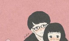 探究借贷行为如何影响亲友关系——以探讨钱与情感的微妙交互为切入点