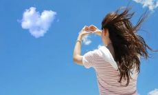 经常让自己感到疲惫不堪的表达方式