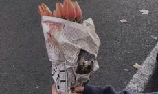 十分受欢迎的暖心幸福句子，温暖人心，带来无限温馨