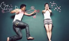 一份寄予自私不知感恩之人的警醒句子：珍惜所得，感恩生活，因为失去才能深刻体会拥有的重要性