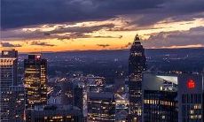 一些温馨舒缓心灵疲惫的心思抒发和励志语录