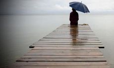 一组美妙的独处时的句子，让你享受静谧的美妙时刻