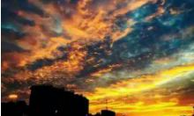 Inscrutable Disillusionment with Marriage: A Discourse on the Complex Emotions of Disappointment and Discontentment in Long-Term Relationships